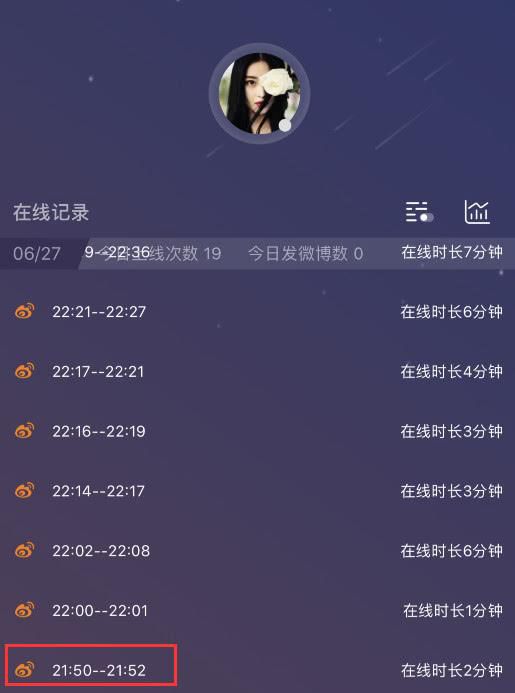 李晨范冰冰宣布分手 前任張馨予昨夜上線21次無動態(tài)