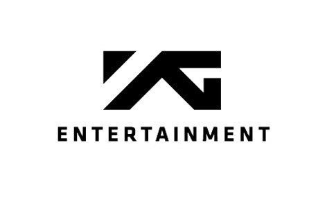 韩国YG娱乐
