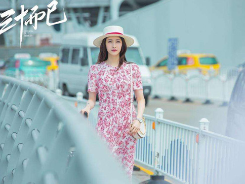 《三十而已》王曼妮最后和谁在一起了？归宿不是梁正贤