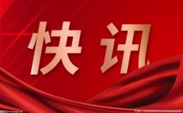 TVB总经理曾志伟回应众多艺人离巢 希望刘德华周星驰回来拍戏 