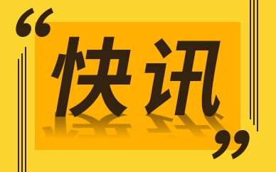 馬克·沃爾伯格新片《神父斯圖》落戶索尼 為角色增重18斤