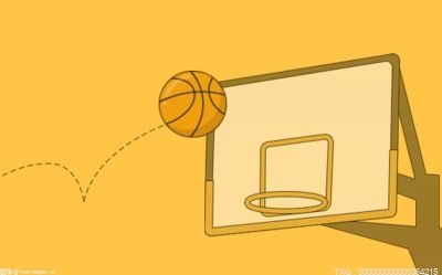 通过打篮球可以减肥吗？打篮球有哪些好处？